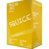 Ingefær Juice Økologisk