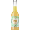 Ingefær Juice Økologisk