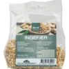 Ingefær Knust (3)