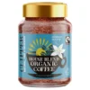 Instant Arabica Kaffe