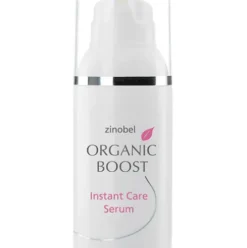 Instant Care Serum