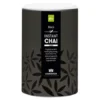Instant Chai Black Økologisk
