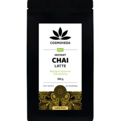 Instant Chai Latte Classic Økologisk