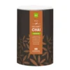 Instant Chai Te Vegan Økologisk