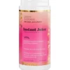 Instant Juice Vital
