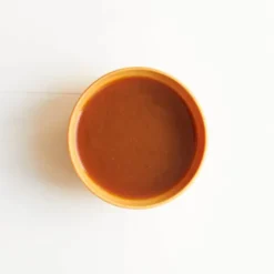 Instant Miso Soup | Paste