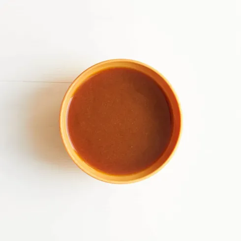 Instant Miso Soup | Paste
