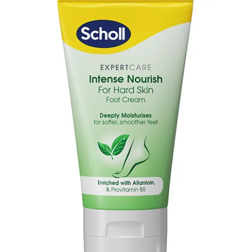 Intense Nourish Fodcreme
