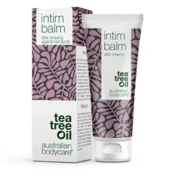 Intim Balm
