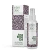 Intim Deo Spray