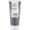 Intim Glide