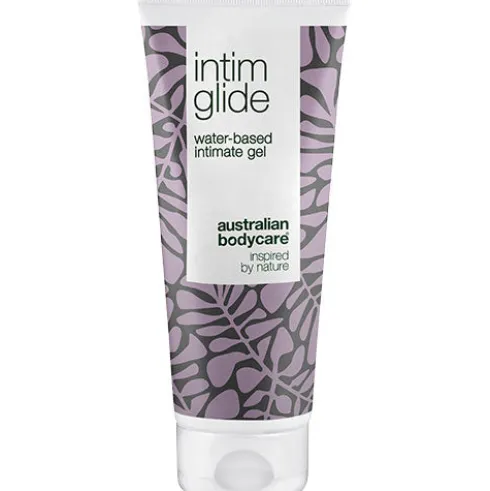 Intim Glide