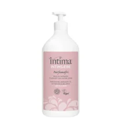 Intimsæbe Parfumefri