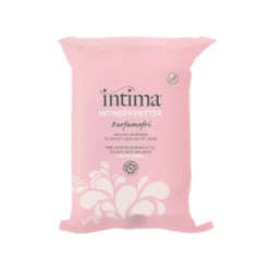 Intimserviet