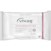 Intimservietter 15 Stk