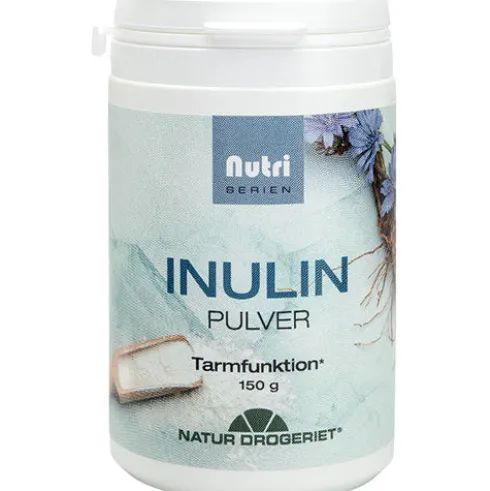 Inulin