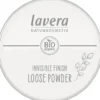 Invisible Finish Loose Powder