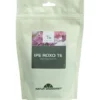 Ipe Roxo Te M. Pebermynte