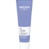 Iris Hydrating Day Cream