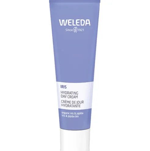 Iris Hydrating Day Cream