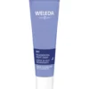Iris Regenerating Night Cream