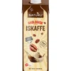 Iskaffe Økologisk