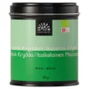 Italiensk Krydderi Økologisk