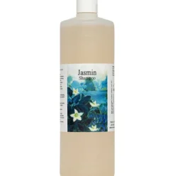 Jasmin Shampoo