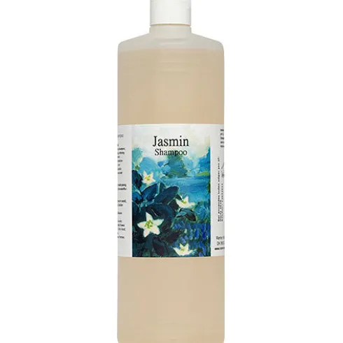 Jasmin Shampoo