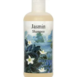 Jasmin Shampoo