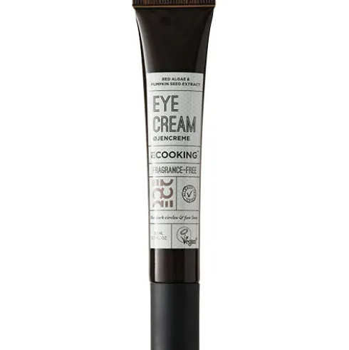 Øjencreme