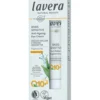 Øjencreme Q10 Anti-age Basis Sensitiv
