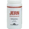 Jern 25 mg