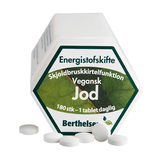 Jod