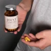 Joint Comfort