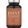 Joint Flexibility