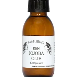 Jojobaolie