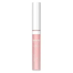 Juicy Lips Oil