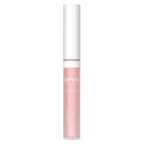 Juicy Lips Oil