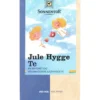 Julehygge te Sonnentor Ø
