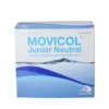 Junior Neutral | 30 br