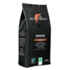 Kaffebønner Espresso Økologisk