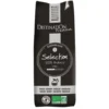 Kaffe Formalet 100% Arabica Økologisk