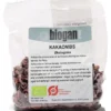 Kakaonibs Økologisk