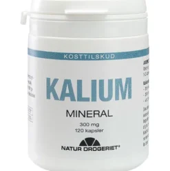Kalium