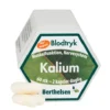 Kalium