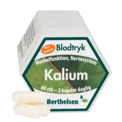 Kalium