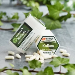 Kalium