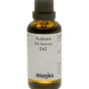 Kalium Bichrom D12