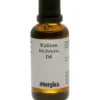 Kalium Bichrom D6